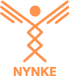Nynke Nicolaij