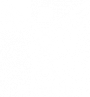 nynkefooter nynkefooter